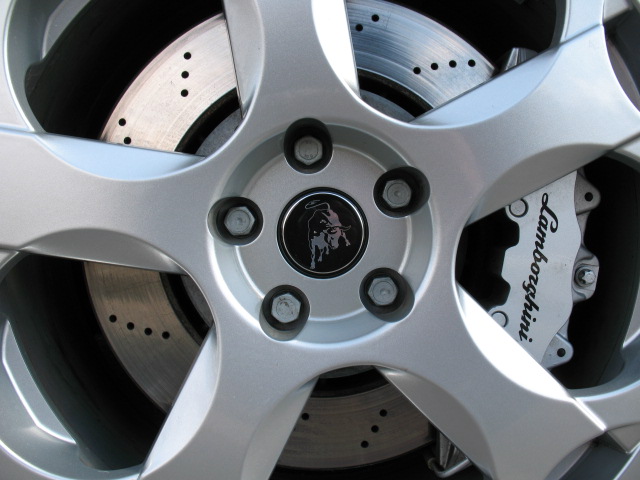 2004Gallardo